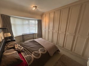 Photo 33- click for photo gallery